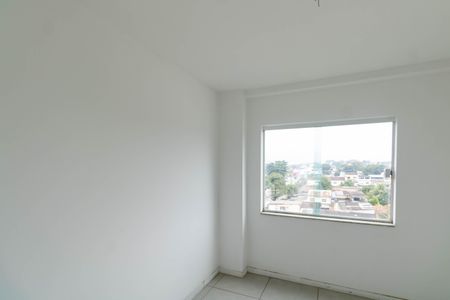 Apartamento à venda com 100m², 3 quartos e 2 vagas Apartamento à venda com 100m², 3 quartos e 2 vagasQuarto 1