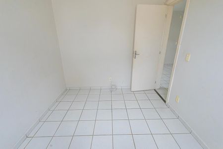 Apartamento à venda com 61m², 2 quartos e 1 vaga Apartamento à venda com 61m², 2 quartos e 1 vagaquarto 2
