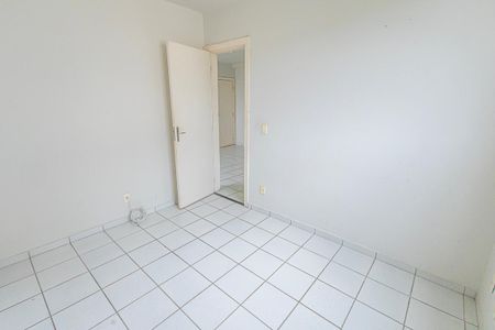 Apartamento à venda com 61m², 2 quartos e 1 vaga Apartamento à venda com 61m², 2 quartos e 1 vagaquarto 2