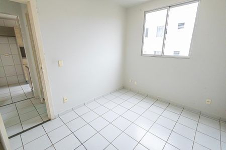 Apartamento à venda com 61m², 2 quartos e 1 vaga Apartamento à venda com 61m², 2 quartos e 1 vagaquarto 2