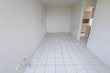 sala de apartamento à venda com 2 quartos, 61m² em Parque São Pedro, Belo Horizonte