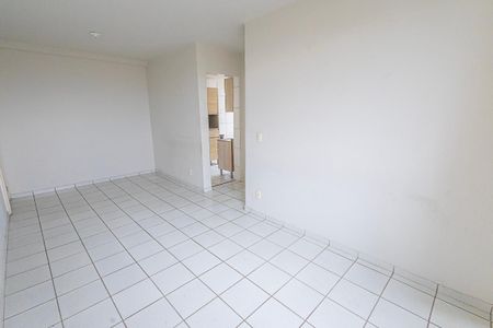sala de apartamento à venda com 2 quartos, 61m² em Parque São Pedro, Belo Horizonte