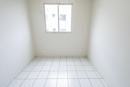 Apartamento à venda com 61m², 2 quartos e 1 vaga Apartamento à venda com 61m², 2 quartos e 1 vagaquarto 2