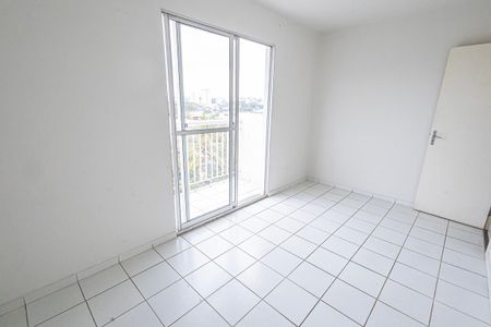 Apartamento à venda com 61m², 2 quartos e 1 vaga Apartamento à venda com 61m², 2 quartos e 1 vagaquarto 1 / varanda