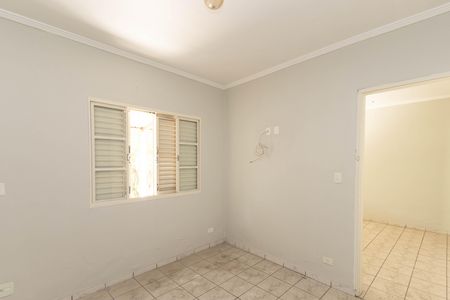 Casa à venda com 300m², 8 quartos e 2 vagas Casa à venda com 300m², 8 quartos e 2 vagasQuarto 1 casa 2