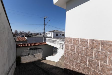 Casa à venda com 300m², 8 quartos e 2 vagas Casa à venda com 300m², 8 quartos e 2 vagasGaragem