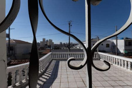 Casa à venda com 300m², 8 quartos e 2 vagas