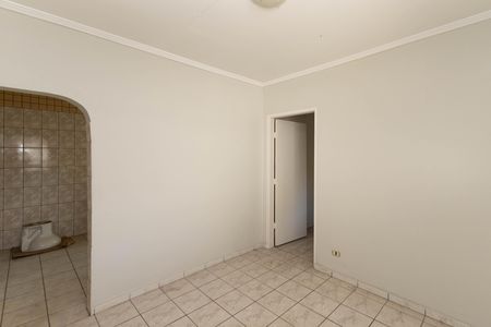 Casa à venda com 300m², 8 quartos e 2 vagas Casa à venda com 300m², 8 quartos e 2 vagasSala casa 2