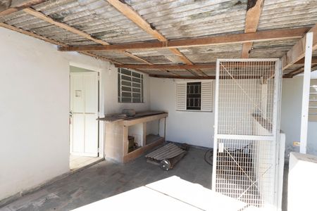 Casa à venda com 300m², 8 quartos e 2 vagas Casa à venda com 300m², 8 quartos e 2 vagasQuintal
