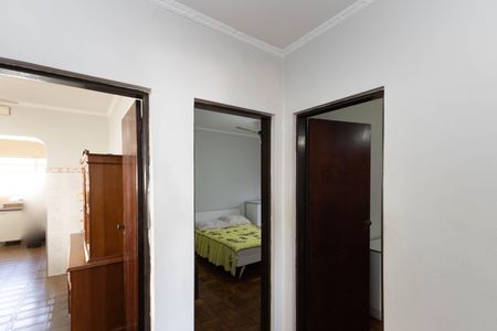 Casa à venda com 300m², 8 quartos e 2 vagas