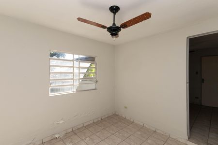 Casa à venda com 300m², 8 quartos e 2 vagas Casa à venda com 300m², 8 quartos e 2 vagasQuarto 3 casa 2