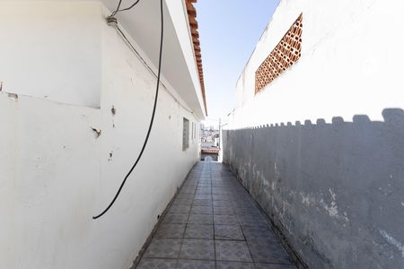 Casa à venda com 300m², 8 quartos e 2 vagas Casa à venda com 300m², 8 quartos e 2 vagasCasa 2