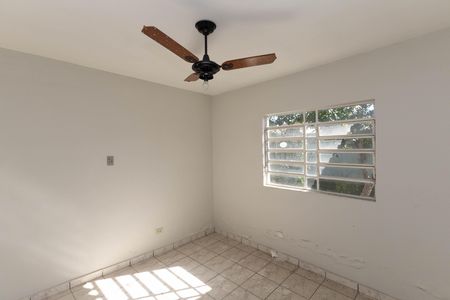 Casa à venda com 300m², 8 quartos e 2 vagas Casa à venda com 300m², 8 quartos e 2 vagasQuarto 3 casa 2