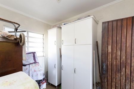 Casa à venda com 300m², 8 quartos e 2 vagas Casa à venda com 300m², 8 quartos e 2 vagasQuarto 4