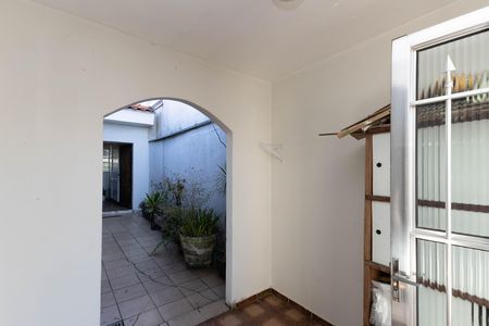 Casa à venda com 300m², 8 quartos e 2 vagas