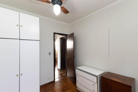 Casa à venda com 300m², 8 quartos e 2 vagas Casa à venda com 300m², 8 quartos e 2 vagasQuarto 1