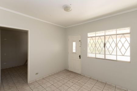Casa à venda com 300m², 8 quartos e 2 vagas Casa à venda com 300m², 8 quartos e 2 vagasSala casa 2