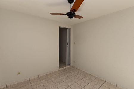 Casa à venda com 300m², 8 quartos e 2 vagas Casa à venda com 300m², 8 quartos e 2 vagasQuarto 3 casa 2