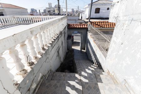 Casa à venda com 300m², 8 quartos e 2 vagas Casa à venda com 300m², 8 quartos e 2 vagascasa 2