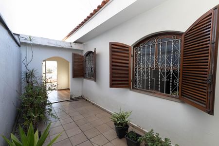 Casa à venda com 300m², 8 quartos e 2 vagas Casa à venda com 300m², 8 quartos e 2 vagasQuintal