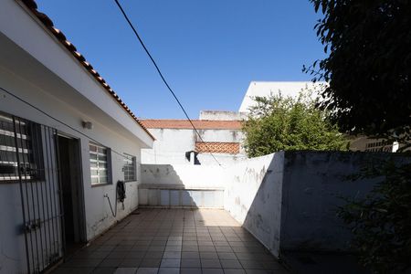 Casa à venda com 300m², 8 quartos e 2 vagas Casa à venda com 300m², 8 quartos e 2 vagasQuintal