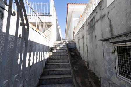 Casa à venda com 300m², 8 quartos e 2 vagas Casa à venda com 300m², 8 quartos e 2 vagasCasa 2