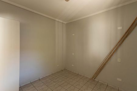 Casa à venda com 300m², 8 quartos e 2 vagas Casa à venda com 300m², 8 quartos e 2 vagasQuarto 1 casa 2