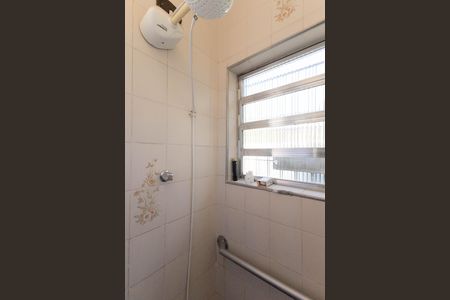 Casa à venda com 300m², 8 quartos e 2 vagas Casa à venda com 300m², 8 quartos e 2 vagasBanheiro 2