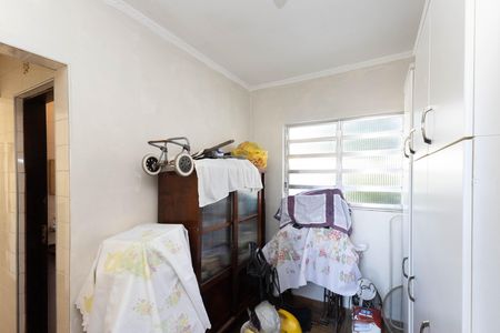 Casa à venda com 300m², 8 quartos e 2 vagas Casa à venda com 300m², 8 quartos e 2 vagasQuarto 4