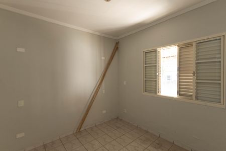 Casa à venda com 300m², 8 quartos e 2 vagas