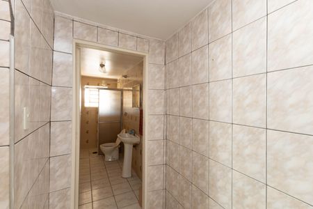 Casa à venda com 300m², 8 quartos e 2 vagas Casa à venda com 300m², 8 quartos e 2 vagasCozinha