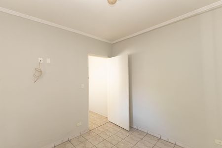 Casa à venda com 300m², 8 quartos e 2 vagas Casa à venda com 300m², 8 quartos e 2 vagasQuarto 1 casa 2