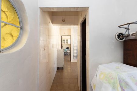 Casa à venda com 300m², 8 quartos e 2 vagas