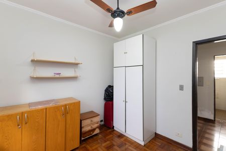 Casa à venda com 300m², 8 quartos e 2 vagas Casa à venda com 300m², 8 quartos e 2 vagasQuarto 1