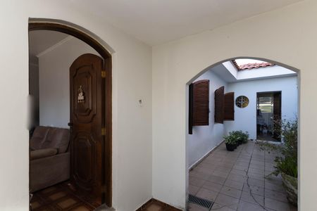 Casa à venda com 300m², 8 quartos e 2 vagas