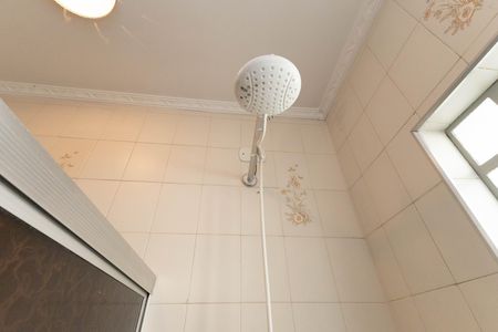 Casa à venda com 300m², 8 quartos e 2 vagas Casa à venda com 300m², 8 quartos e 2 vagasBanheiro da Suíte