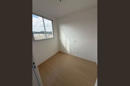 Apartamento para alugar com 35m², 2 quartos e sem vaga Apartamento para alugar com 35m², 2 quartos e sem vagaQuarto