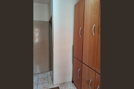 Apartamento para alugar com 80m², 3 quartos e 2 vagas Apartamento para alugar com 80m², 3 quartos e 2 vagasQuarto