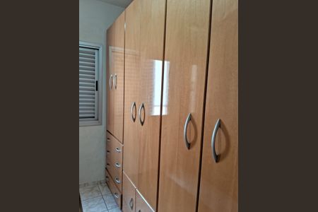 Apartamento para alugar com 80m², 3 quartos e 2 vagas Apartamento para alugar com 80m², 3 quartos e 2 vagasQuarto