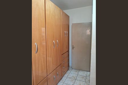 Apartamento para alugar com 80m², 3 quartos e 2 vagas Apartamento para alugar com 80m², 3 quartos e 2 vagasQuarto