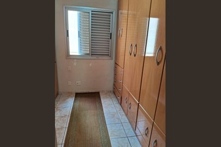 Apartamento para alugar com 80m², 3 quartos e 2 vagas Apartamento para alugar com 80m², 3 quartos e 2 vagasQuarto