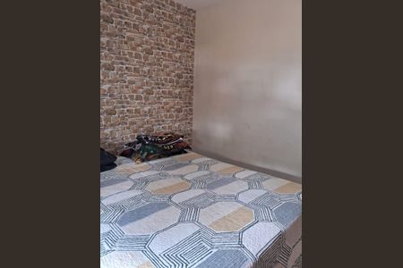 Apartamento para alugar com 80m², 3 quartos e 2 vagas Apartamento para alugar com 80m², 3 quartos e 2 vagasQuarto