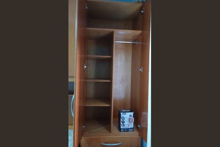 Apartamento para alugar com 80m², 3 quartos e 2 vagas Apartamento para alugar com 80m², 3 quartos e 2 vagasQuarto