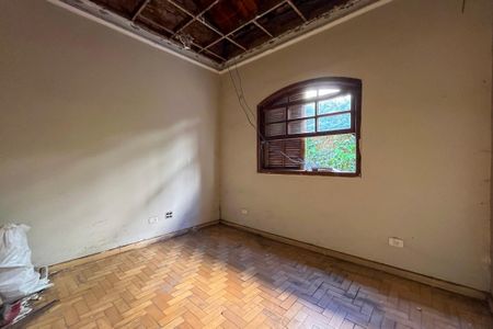 Casa para alugar com 260m², 3 quartos e 2 vagas Casa para alugar com 260m², 3 quartos e 2 vagasQuarto 2