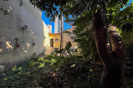 Casa para alugar com 260m², 3 quartos e 2 vagas Casa para alugar com 260m², 3 quartos e 2 vagasÁrea externa