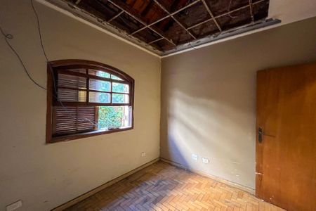 Casa para alugar com 260m², 3 quartos e 2 vagas Casa para alugar com 260m², 3 quartos e 2 vagasQuarto 2