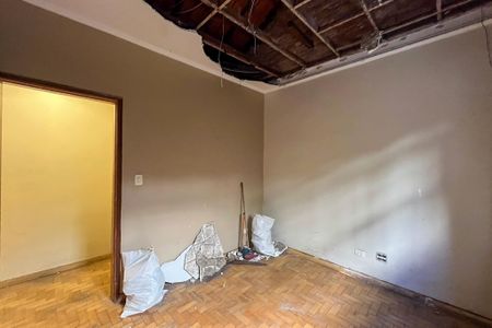 Casa para alugar com 260m², 3 quartos e 2 vagas Casa para alugar com 260m², 3 quartos e 2 vagasQuarto 2