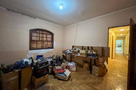 Casa para alugar com 260m², 3 quartos e 2 vagas Casa para alugar com 260m², 3 quartos e 2 vagasSuite