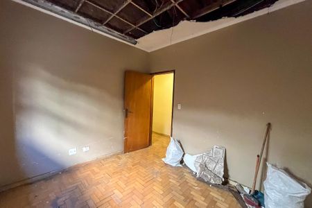 Casa para alugar com 260m², 3 quartos e 2 vagas Casa para alugar com 260m², 3 quartos e 2 vagasQuarto 2