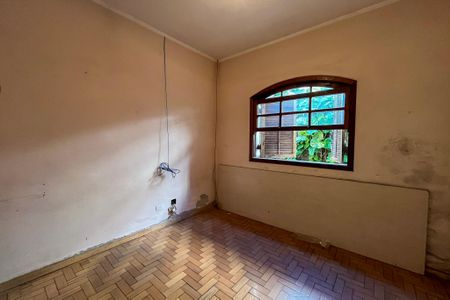 Casa para alugar com 260m², 3 quartos e 2 vagas Casa para alugar com 260m², 3 quartos e 2 vagasQuarto 3
